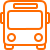 Shuttle Bus