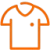 Finisher T-shirt